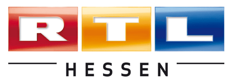 B_0115_RTL_Hessen_Logo