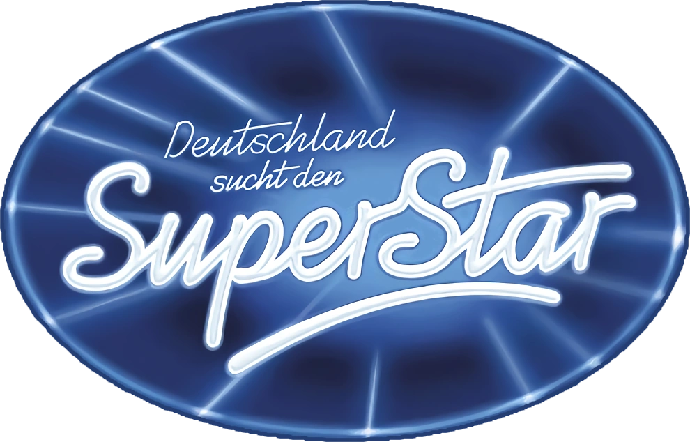 DSDS_Logo_1