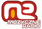 Download (2) (1)