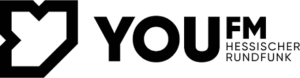 Web-Artikel
