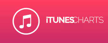 Download