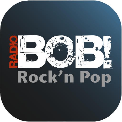 Radio Bob