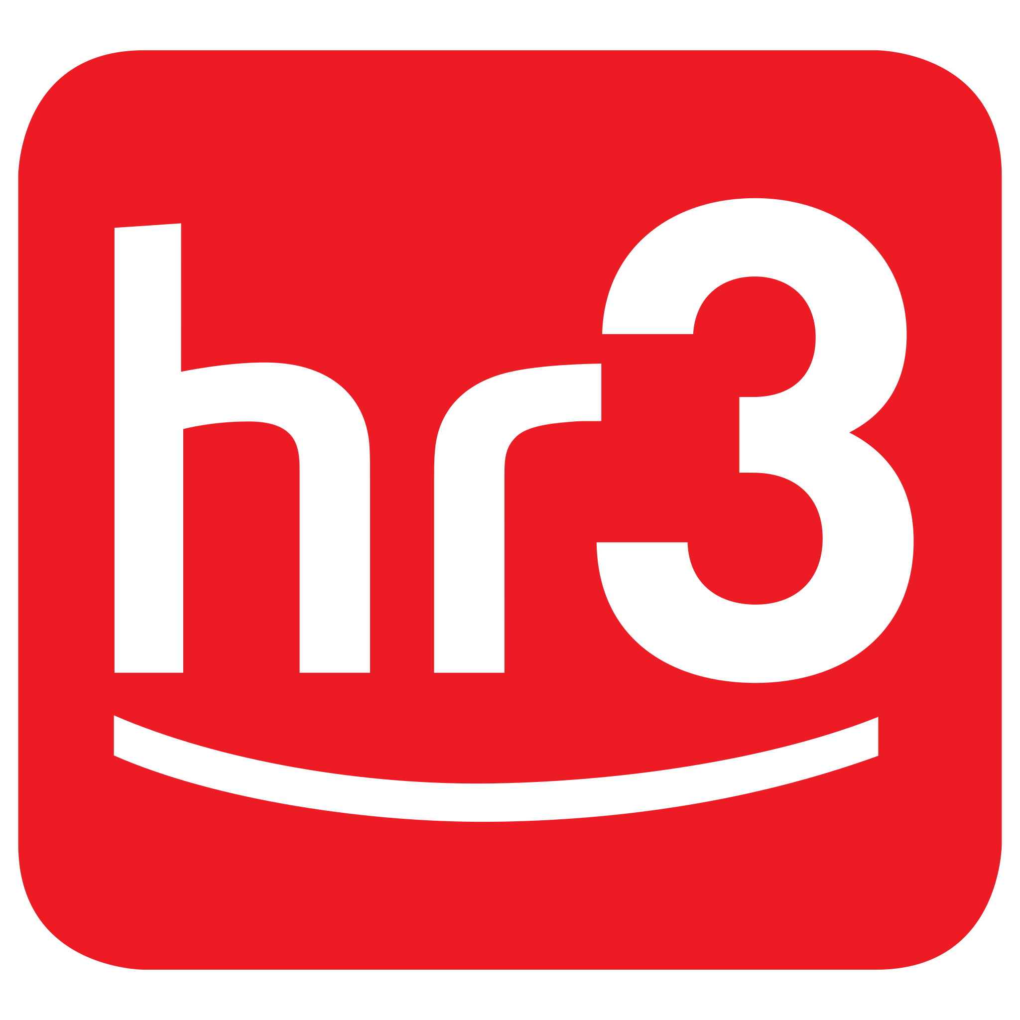 Hr3-Logo_2015.svg