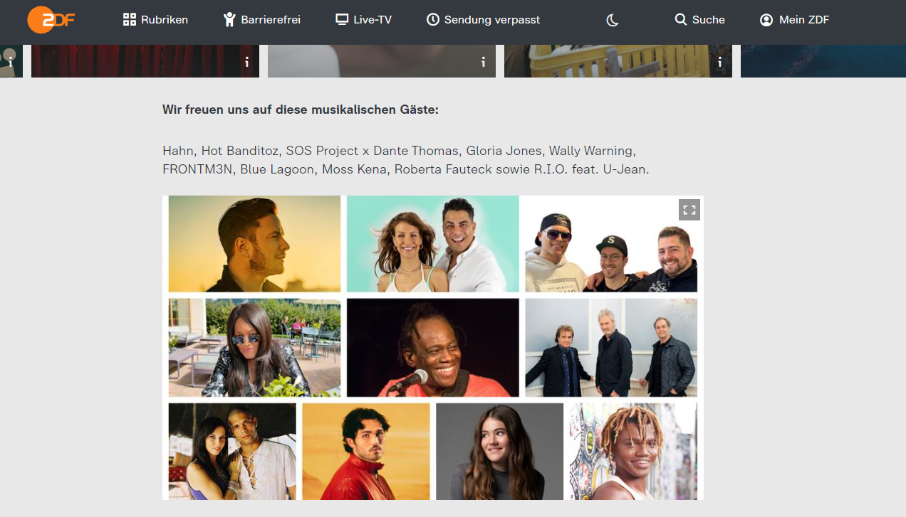 SOSProject_ZDF