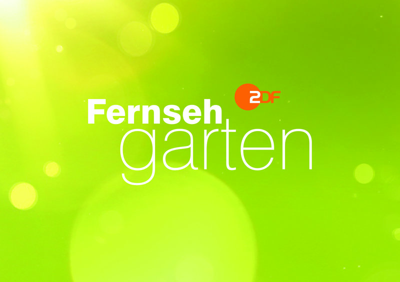 zdf-fernsehgarten-logo